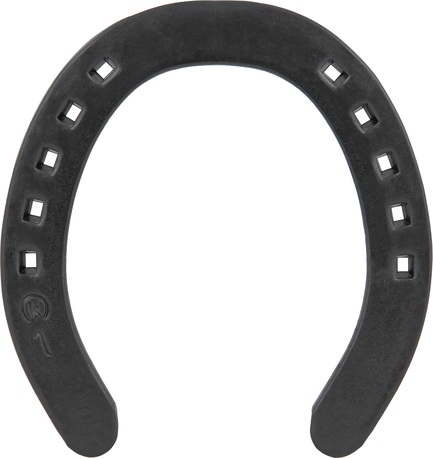 KERCKHAERT LEGEND FLAT RAVIKENKÄ ETU 18X6, PAREITTAIN PAKATTU